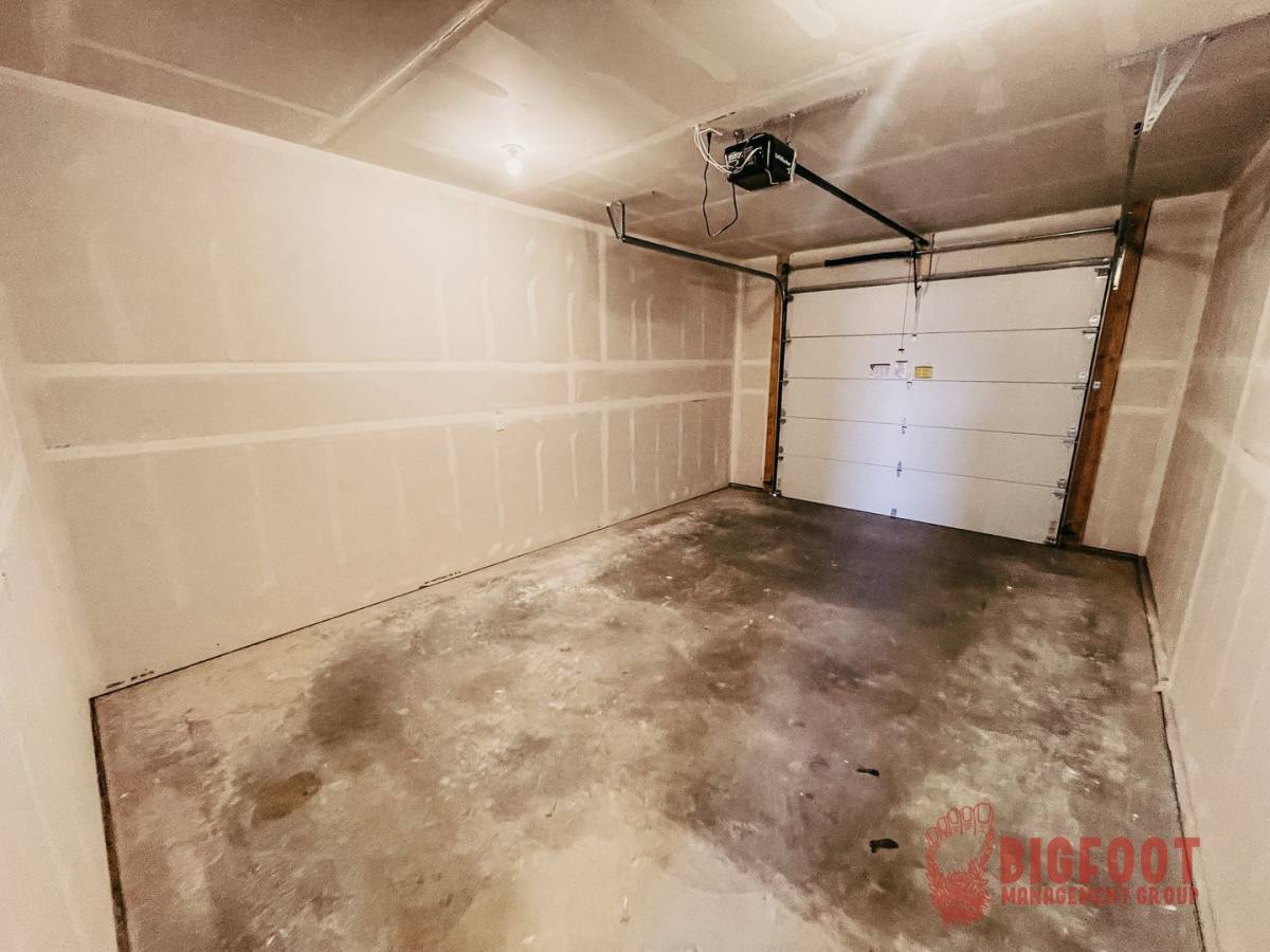 Townhouse for rent at 7564 Roughsawn Rd, Helena, MT 59602