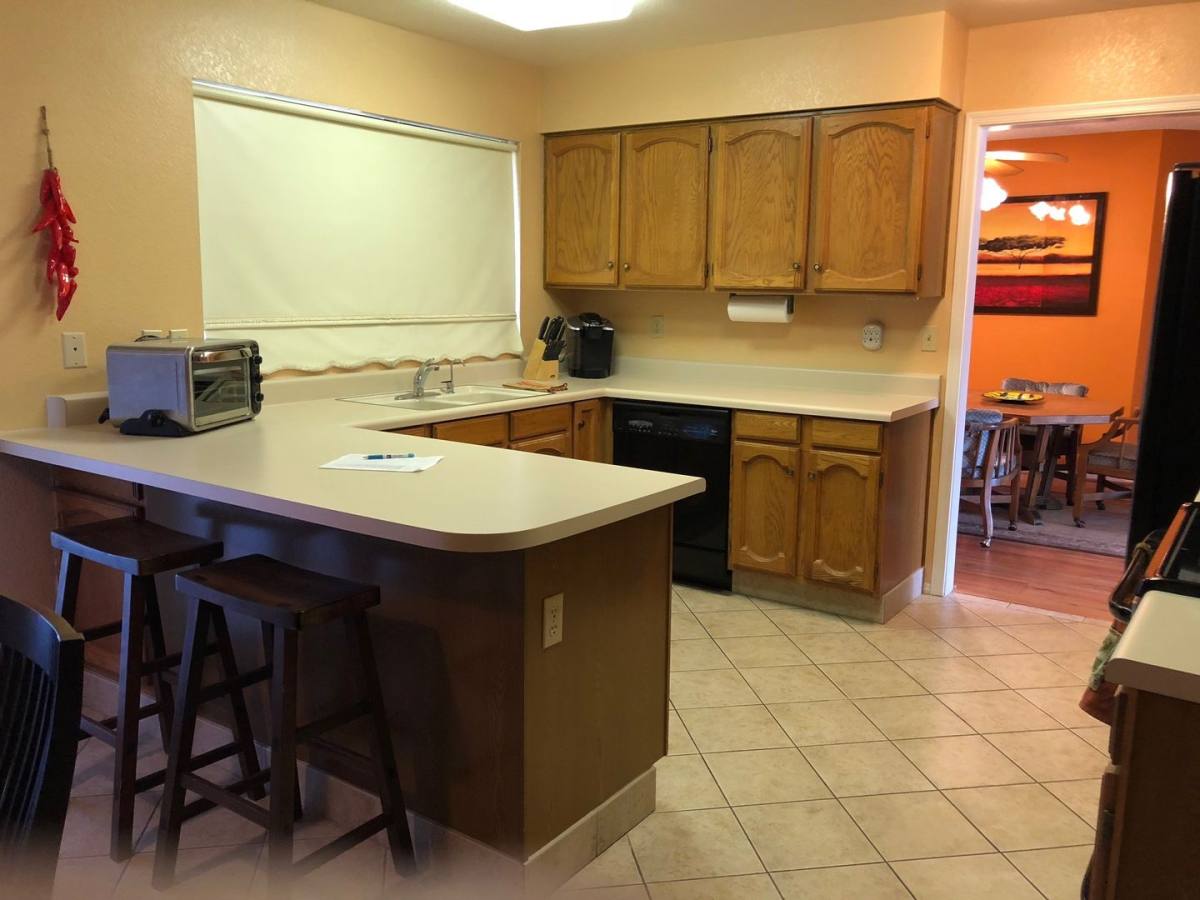 House for rent at 1485 Leisure World, Mesa, AZ 85206