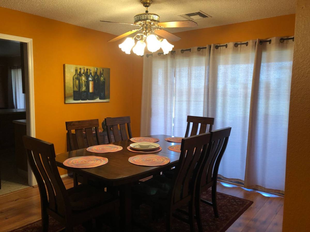 House for rent at 1485 Leisure World, Mesa, AZ 85206