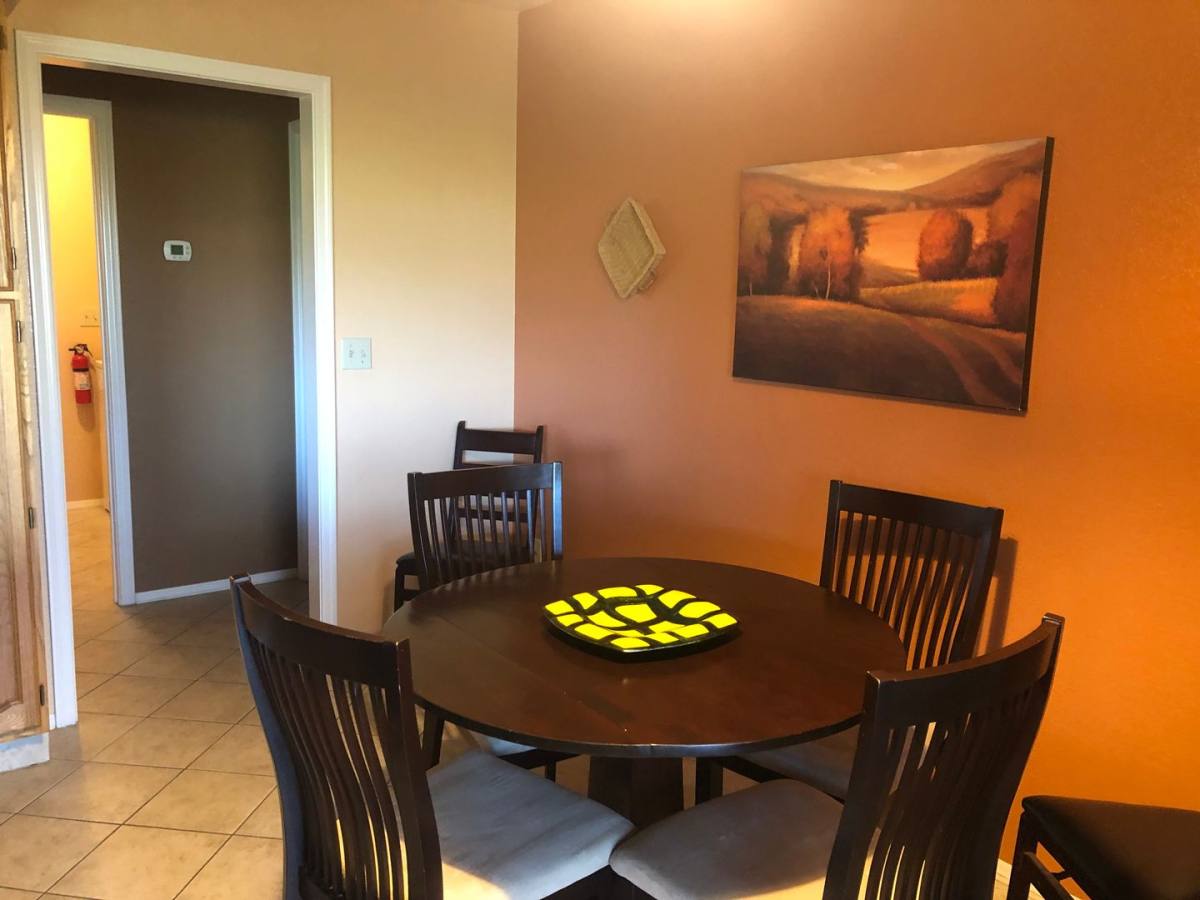 House for rent at 1485 Leisure World, Mesa, AZ 85206