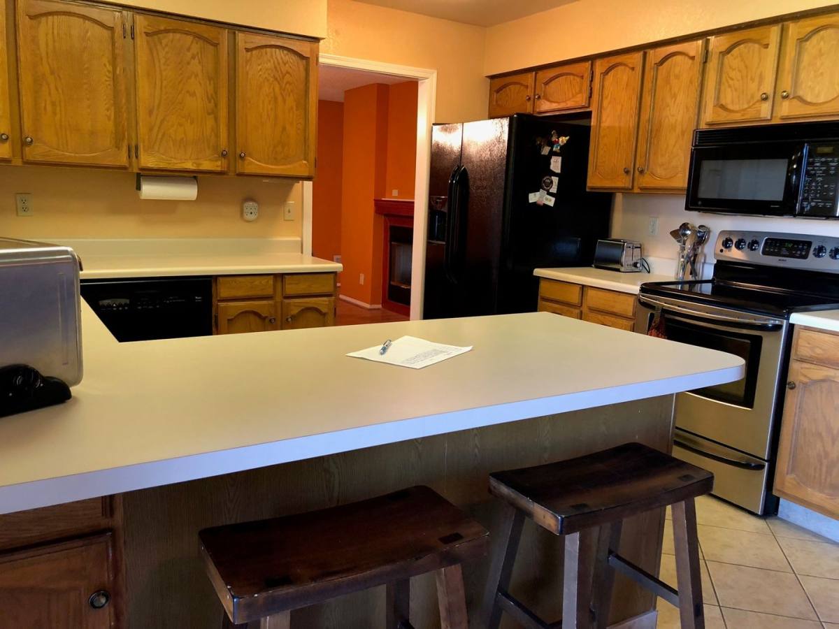 House for rent at 1485 Leisure World, Mesa, AZ 85206