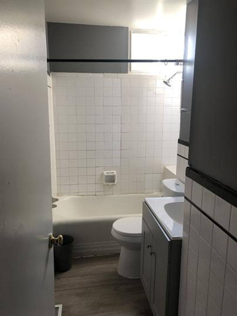 Apartment for rent at 4101 Fernhill Ave, Baltimore, MD 21215