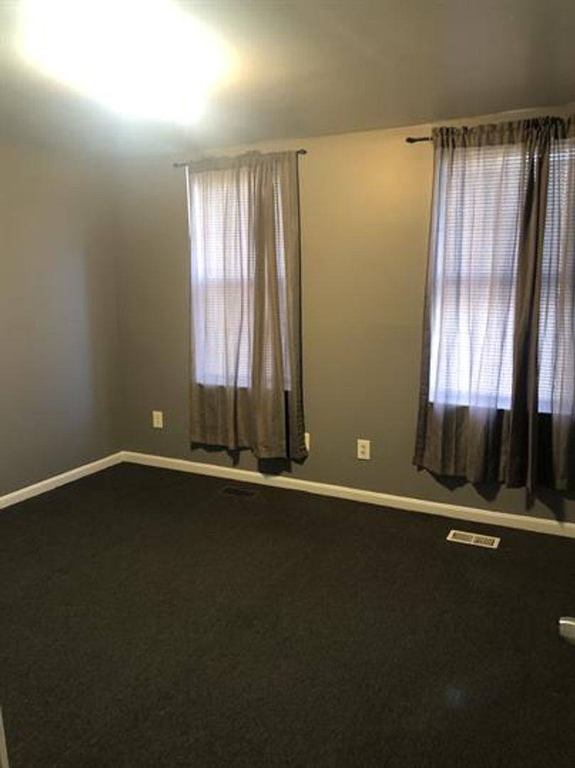 Apartment for rent at 4101 Fernhill Ave, Baltimore, MD 21215