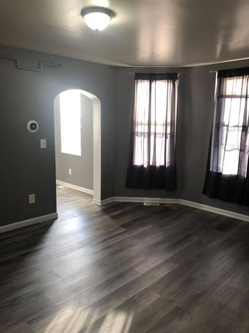 Apartment for rent at 4101 Fernhill Ave, Baltimore, MD 21215