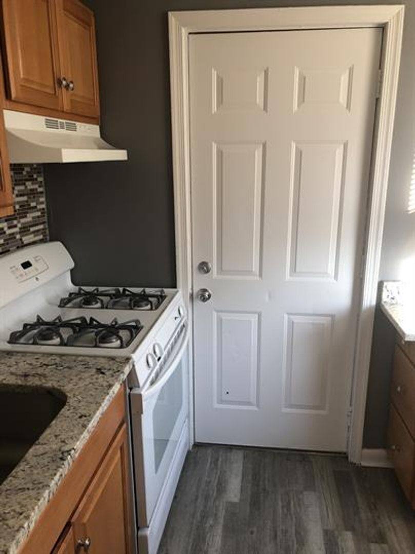 Apartment for rent at 4101 Fernhill Ave, Baltimore, MD 21215