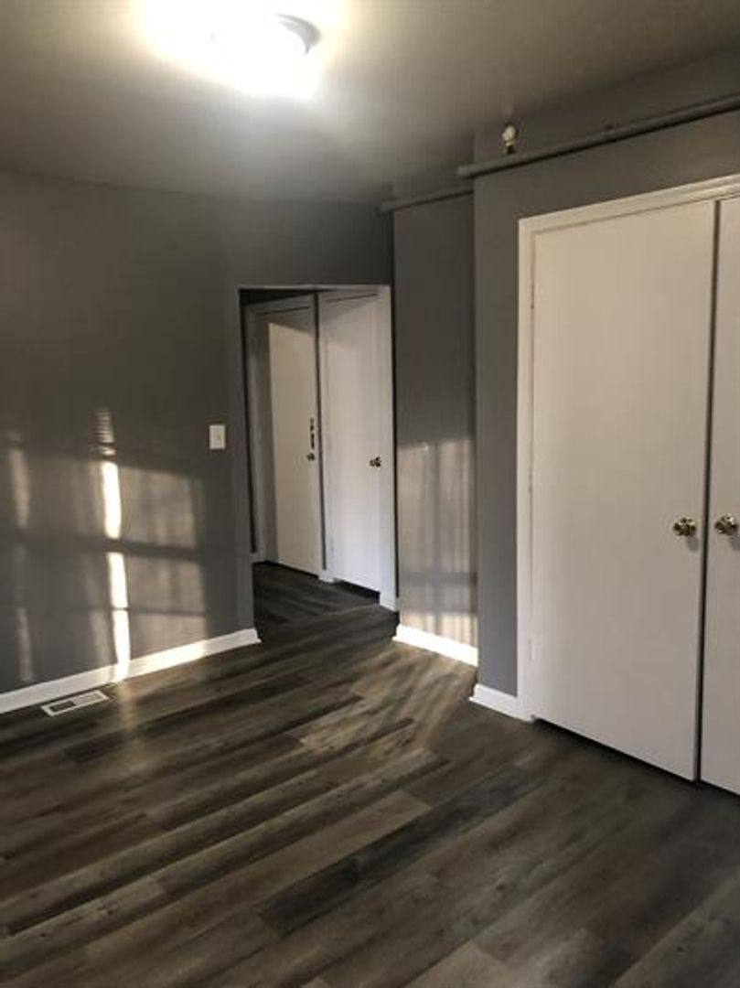 Apartment for rent at 4101 Fernhill Ave, Baltimore, MD 21215