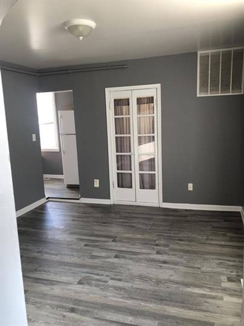 Apartment for rent at 4101 Fernhill Ave, Baltimore, MD 21215