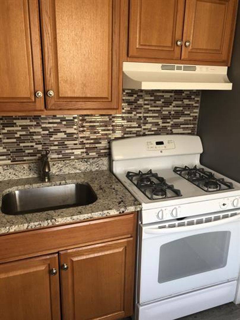 Apartment for rent at 4101 Fernhill Ave, Baltimore, MD 21215