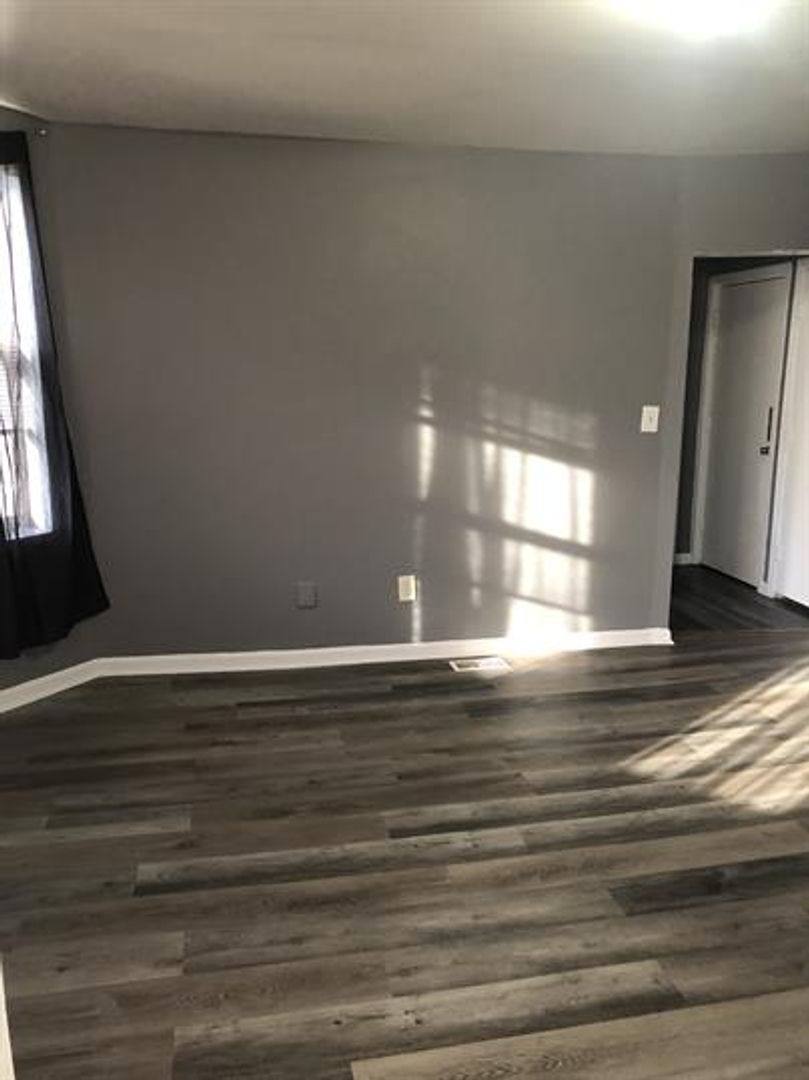 Apartment for rent at 4101 Fernhill Ave, Baltimore, MD 21215