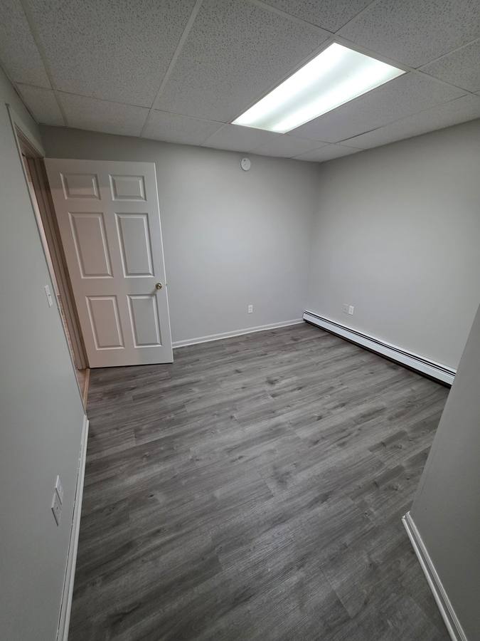 Apartment for rent at 3349 Whitehall Rd, Muskegon, MI 49445