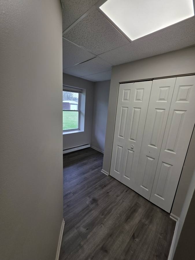 Apartment for rent at 3349 Whitehall Rd, Muskegon, MI 49445