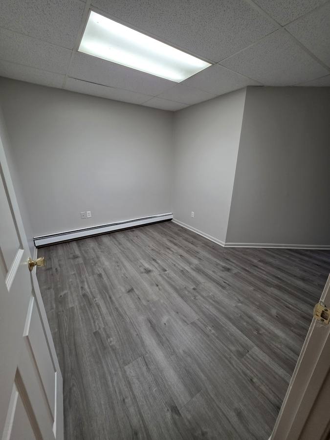 Apartment for rent at 3349 Whitehall Rd, Muskegon, MI 49445