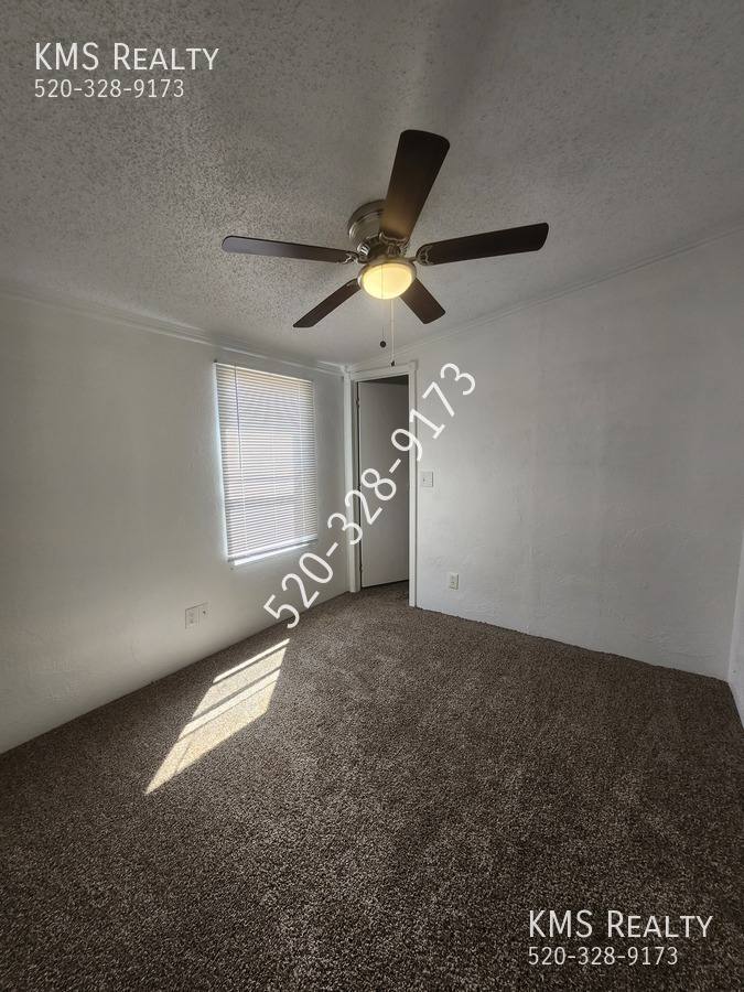 House for rent at 13310 N Flintlock Rd #1, Marana, AZ 85653
