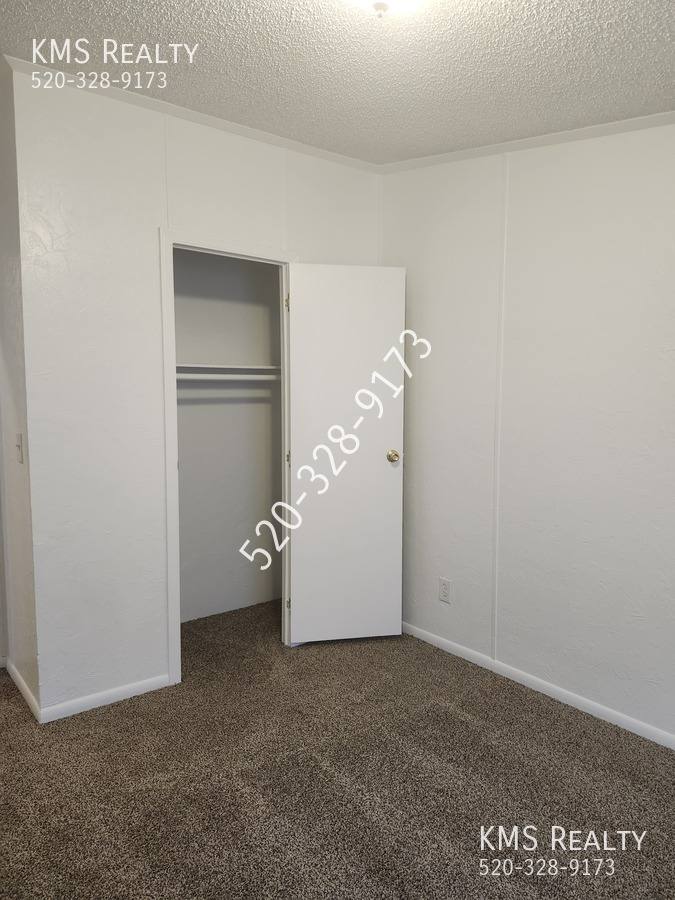 House for rent at 13310 N Flintlock Rd #1, Marana, AZ 85653
