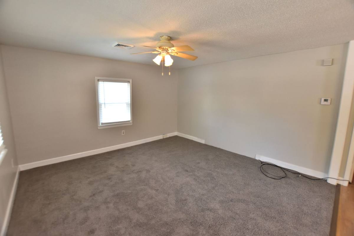 House for rent at 626 Woodland Acvenue, Rocky Mount, NC 27801