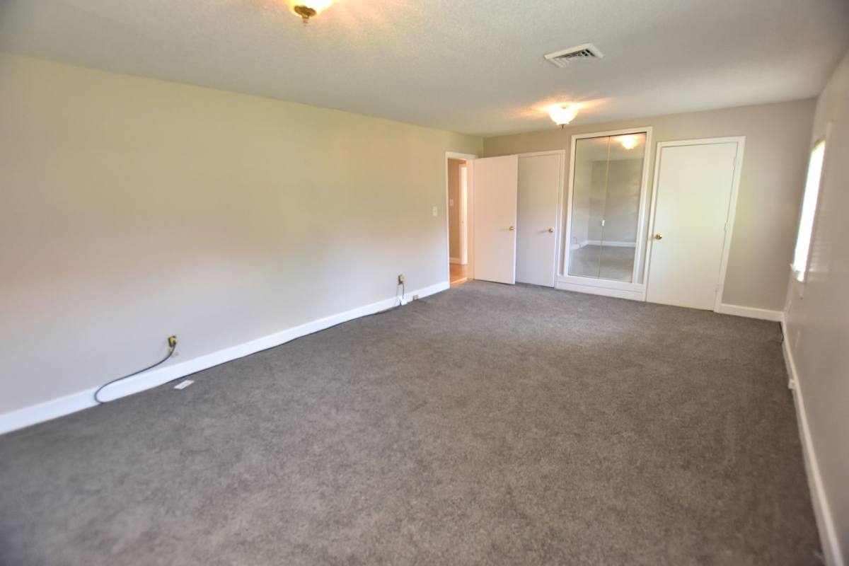 House for rent at 626 Woodland Acvenue, Rocky Mount, NC 27801