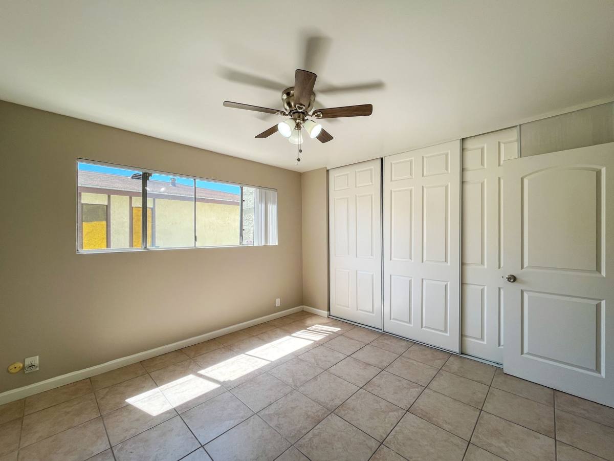 Apartment for rent at 322-330 9th St, San Pedro, CA 90731