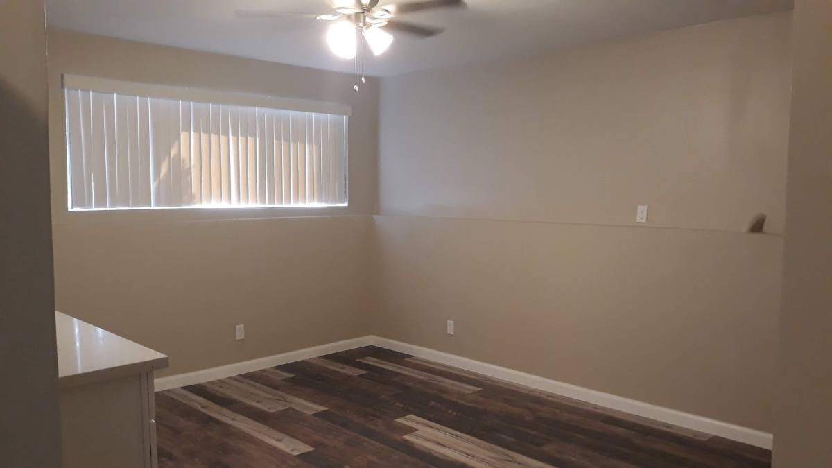 Apartment for rent at 322-330 9th St, San Pedro, CA 90731