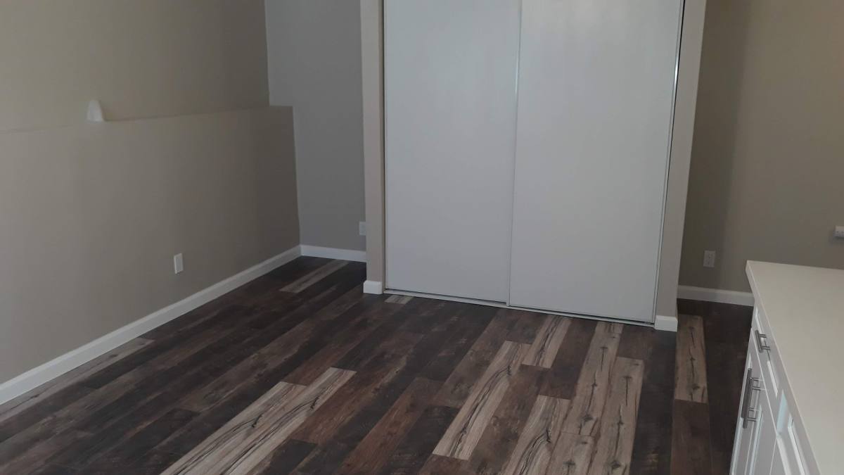 Apartment for rent at 322-330 9th St, San Pedro, CA 90731