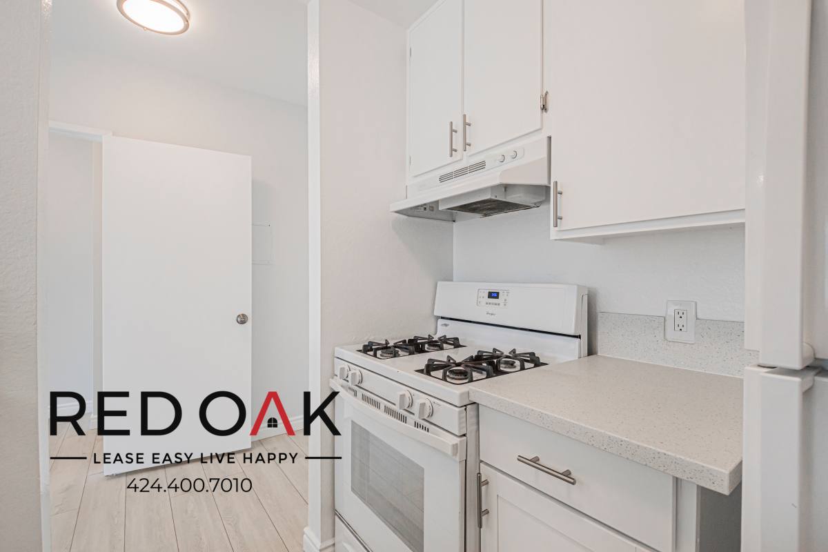 Condo for rent at 10285 Tujunga Canyon Blvd #205, Tujunga, CA 91042
