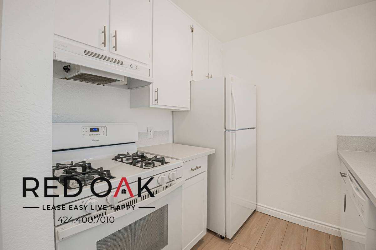 Condo for rent at 10285 Tujunga Canyon Blvd #205, Tujunga, CA 91042