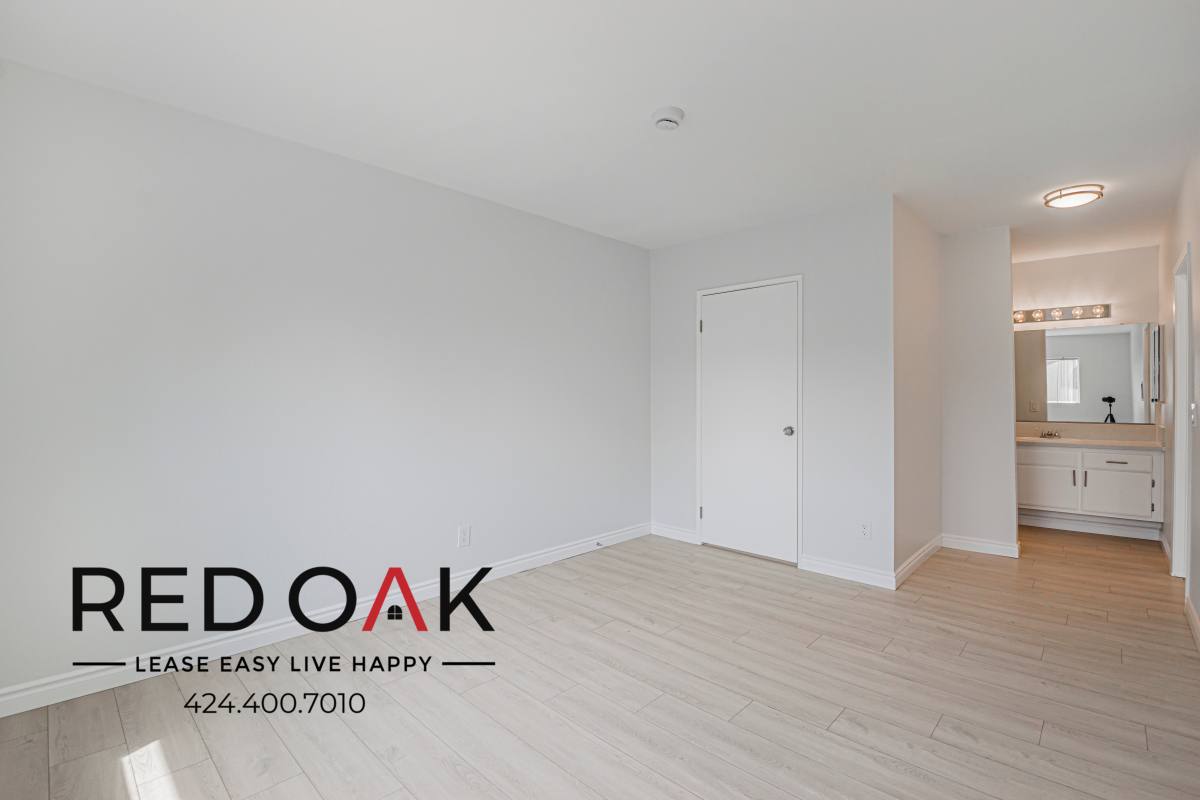 Condo for rent at 10285 Tujunga Canyon Blvd #205, Tujunga, CA 91042