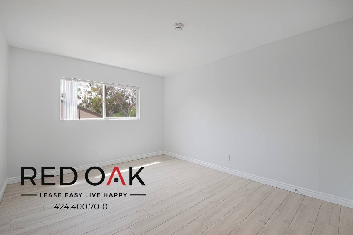 Condo for rent at 10285 Tujunga Canyon Blvd #205, Tujunga, CA 91042