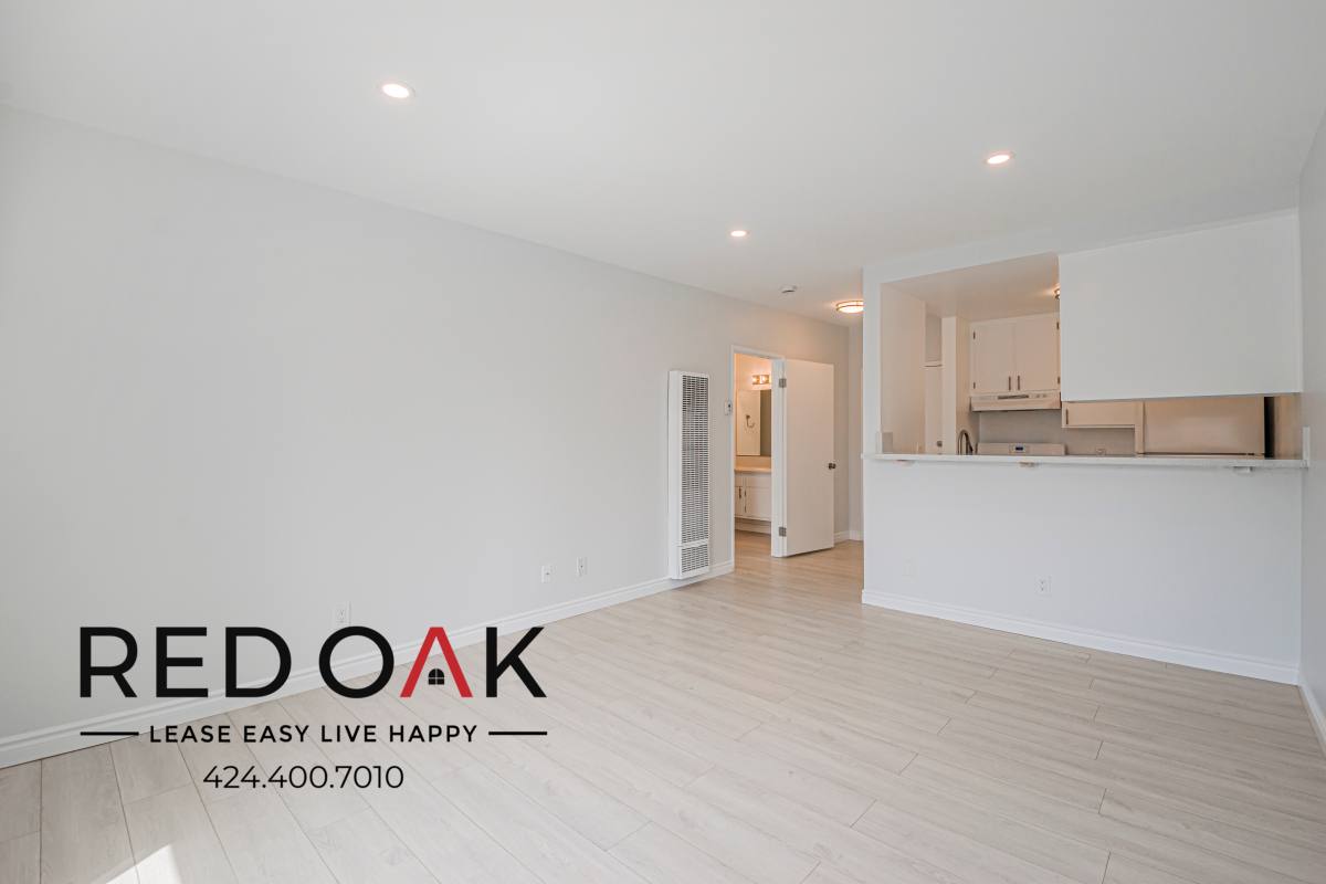 Condo for rent at 10285 Tujunga Canyon Blvd #205, Tujunga, CA 91042