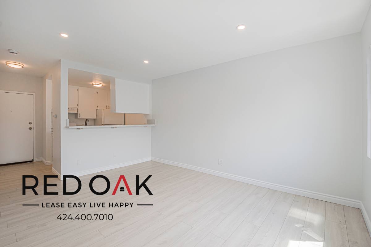 Condo for rent at 10285 Tujunga Canyon Blvd #205, Tujunga, CA 91042