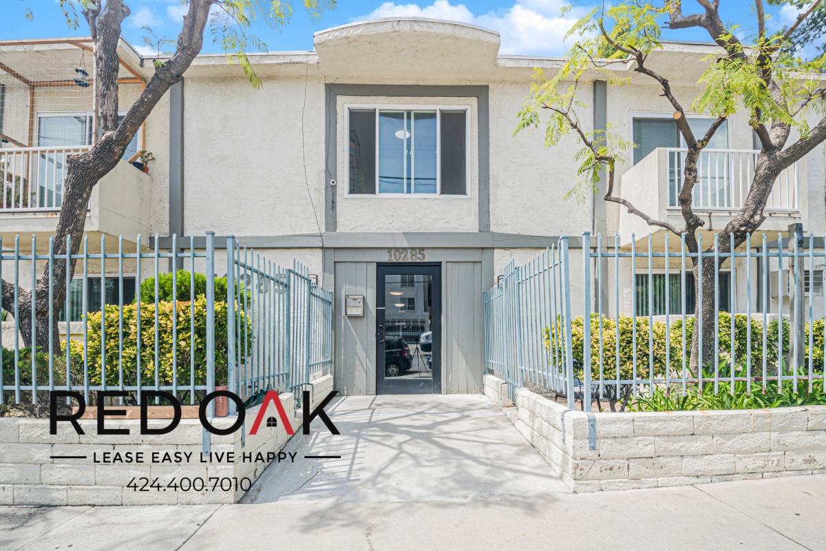 Condo for rent at 10285 Tujunga Canyon Blvd #205, Tujunga, CA 91042
