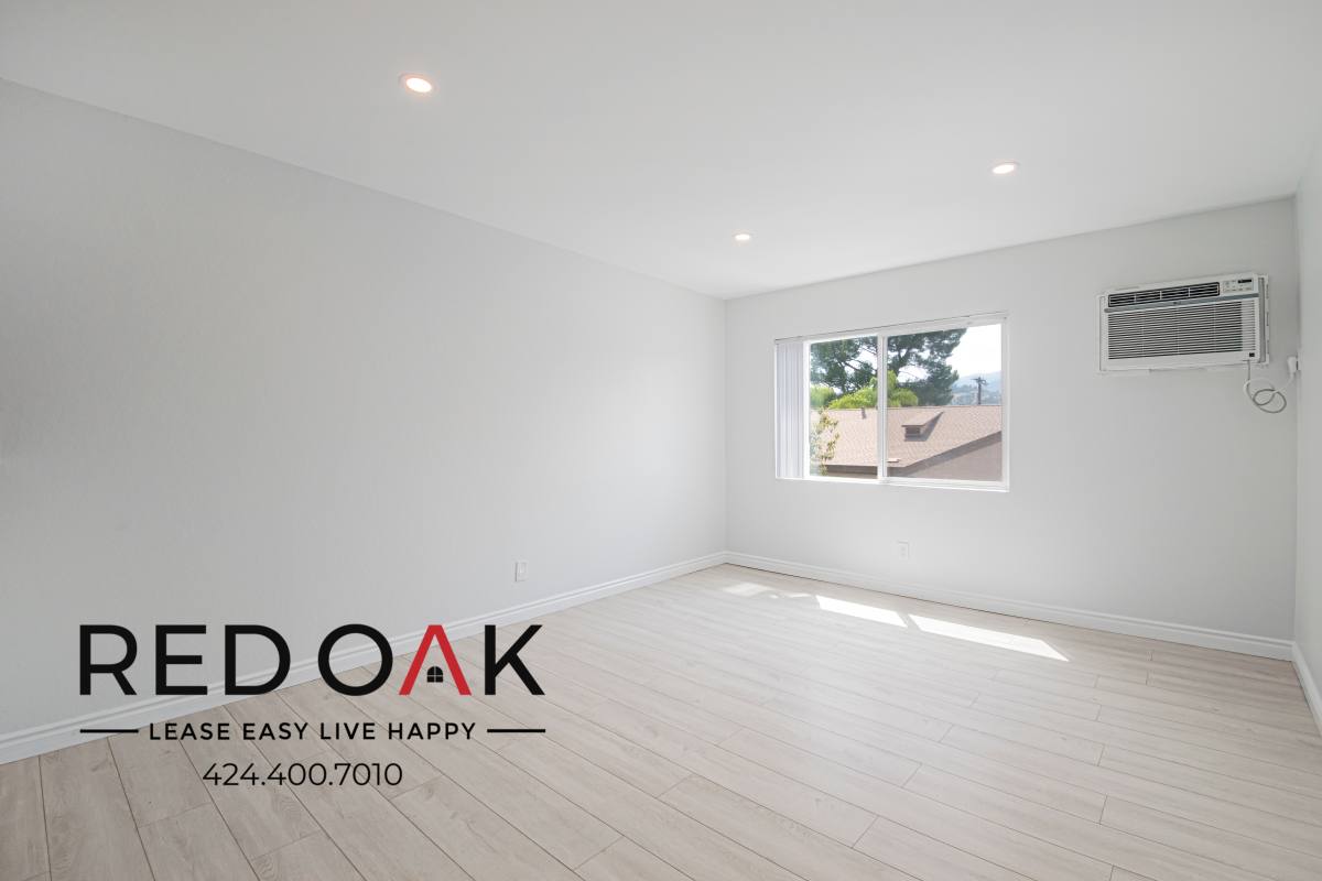 Condo for rent at 10285 Tujunga Canyon Blvd #205, Tujunga, CA 91042