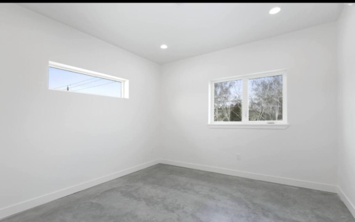 House for rent at 901 Verde Lane, Selah, WA 98942