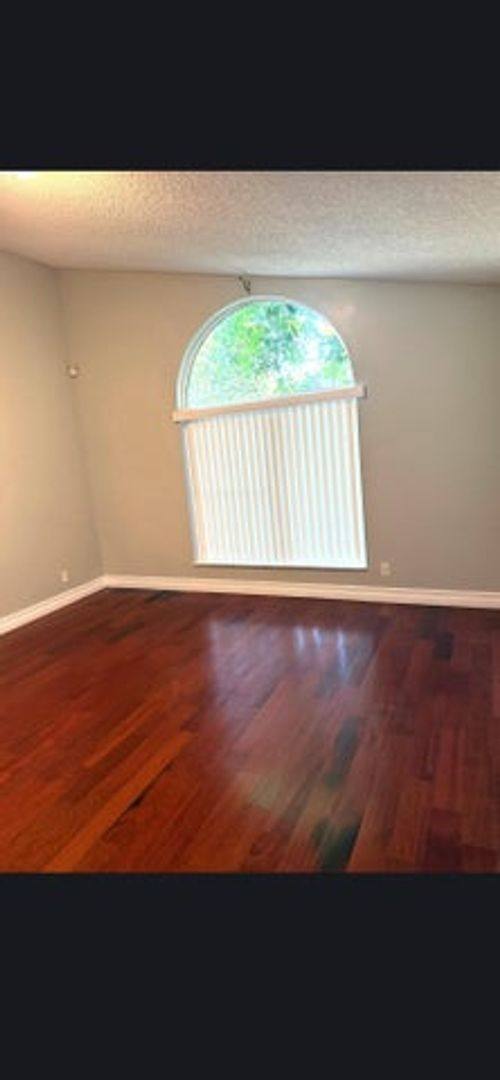House for rent at 12390 Summer Springs Dr, Boynton Beach, FL 33437