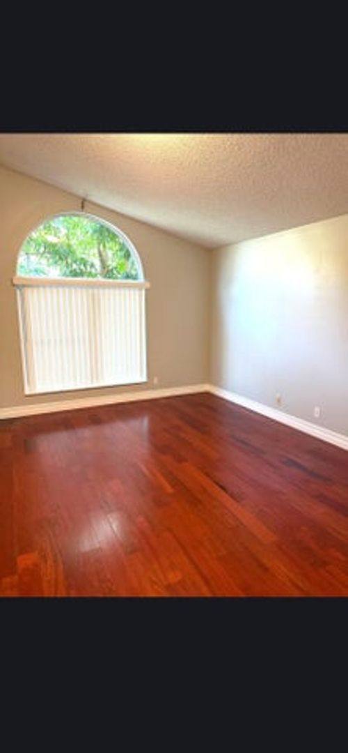 House for rent at 12390 Summer Springs Dr, Boynton Beach, FL 33437