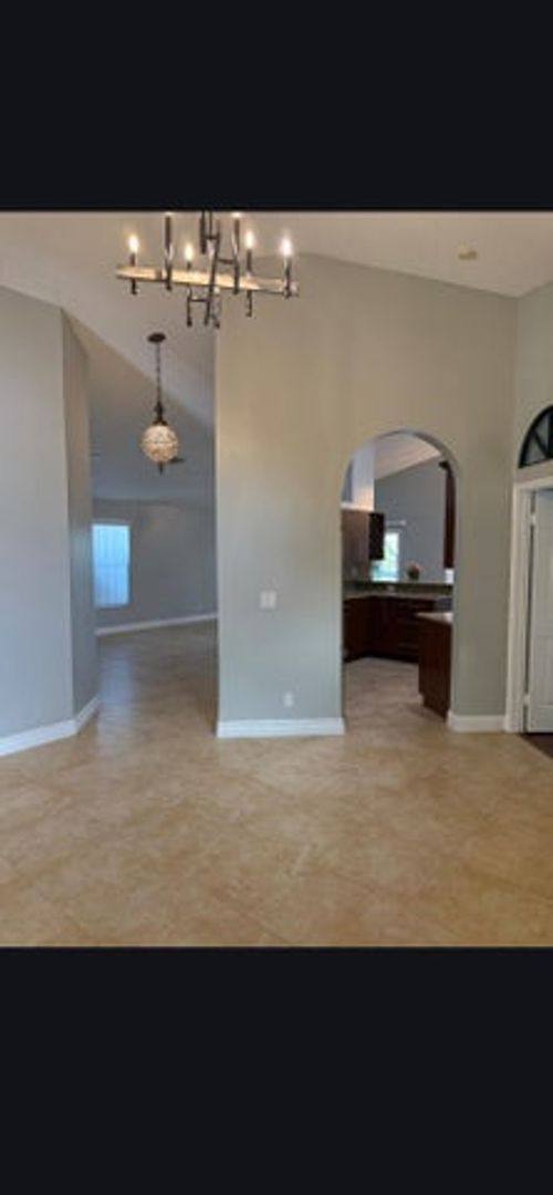 House for rent at 12390 Summer Springs Dr, Boynton Beach, FL 33437