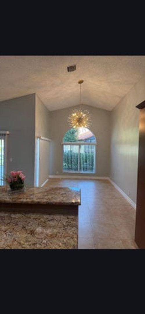 House for rent at 12390 Summer Springs Dr, Boynton Beach, FL 33437