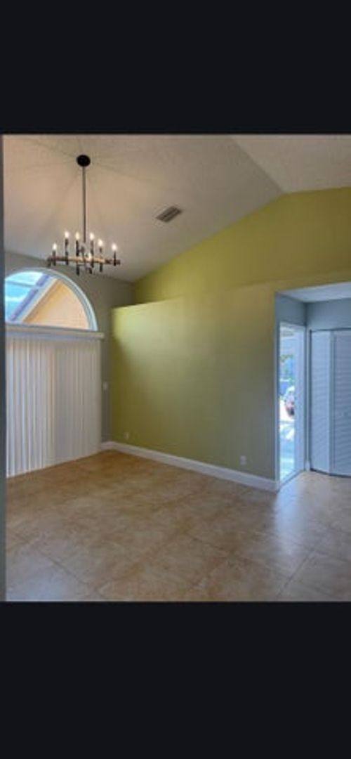 House for rent at 12390 Summer Springs Dr, Boynton Beach, FL 33437