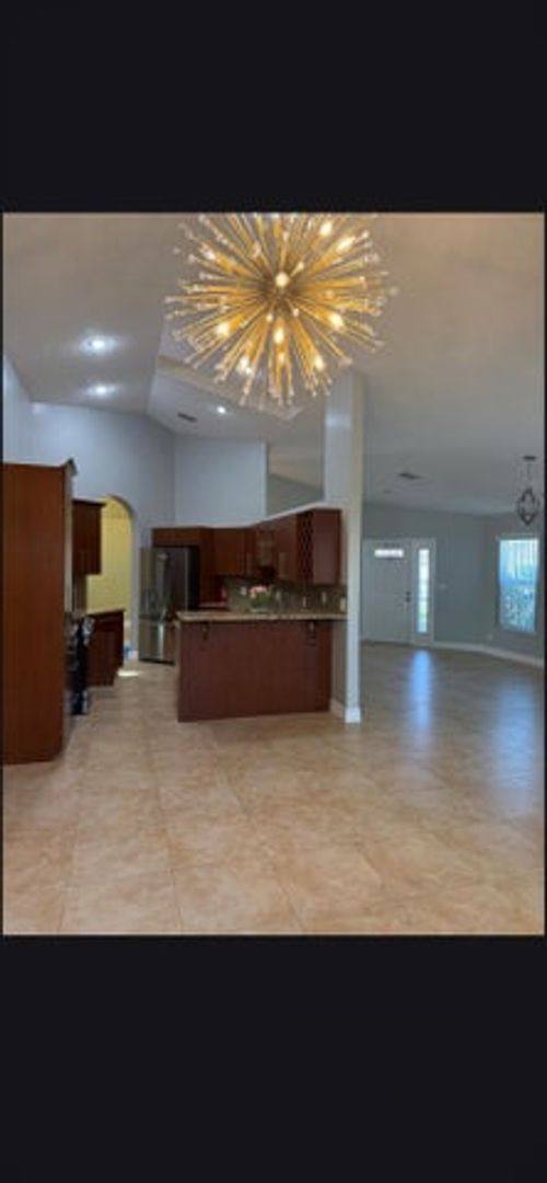 House for rent at 12390 Summer Springs Dr, Boynton Beach, FL 33437