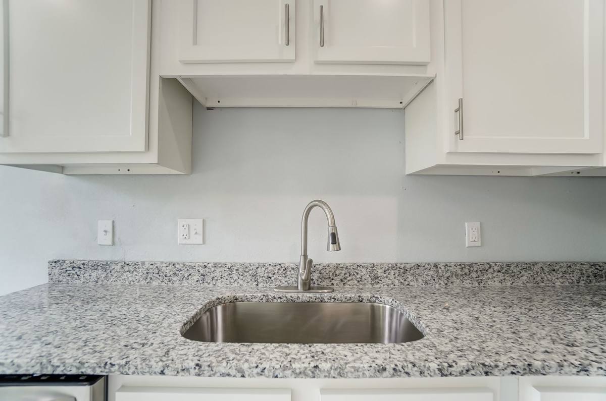 House for rent at 1852 Knox St, Cincinnati, OH 45214