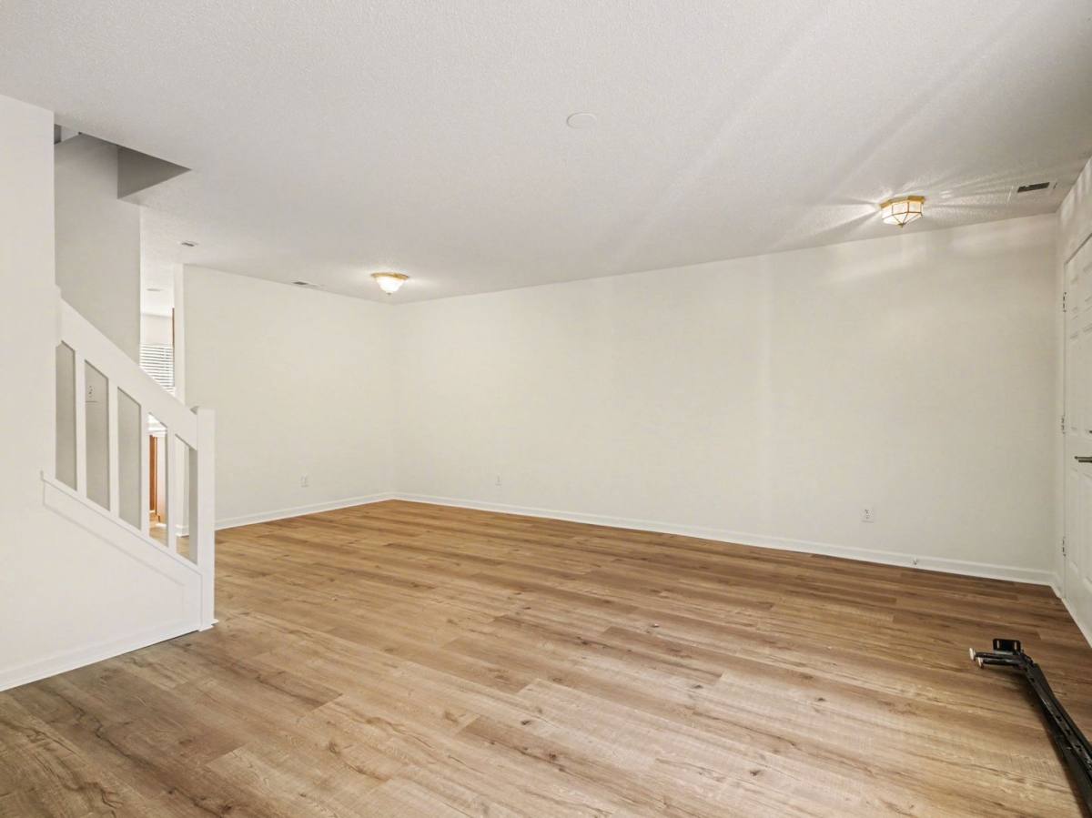 Townhouse for rent at 4122 Birch Leaf Court, Charlotte, NC 28215