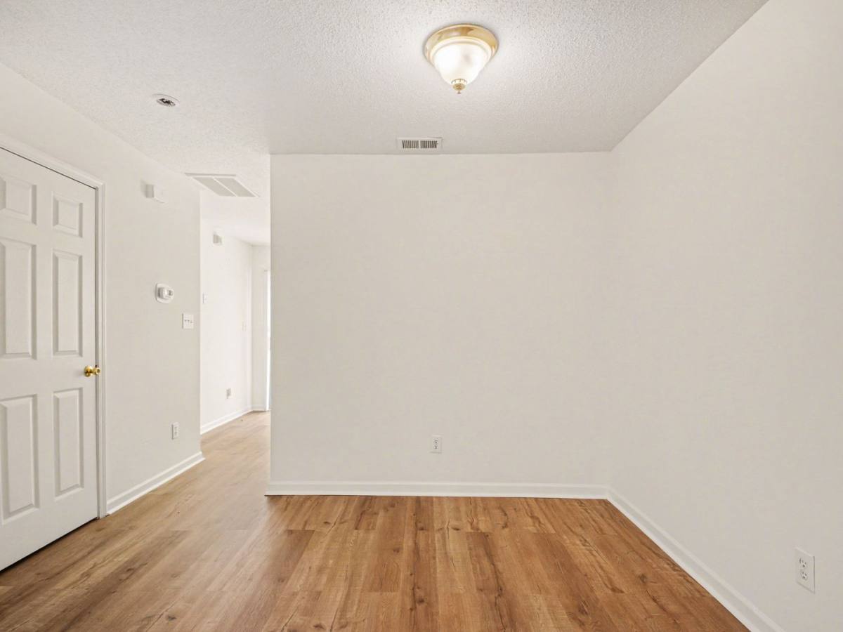 Townhouse for rent at 4122 Birch Leaf Court, Charlotte, NC 28215