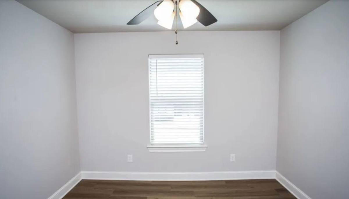 Townhouse for rent at 2538 137th St, Lubbock, TX 79423