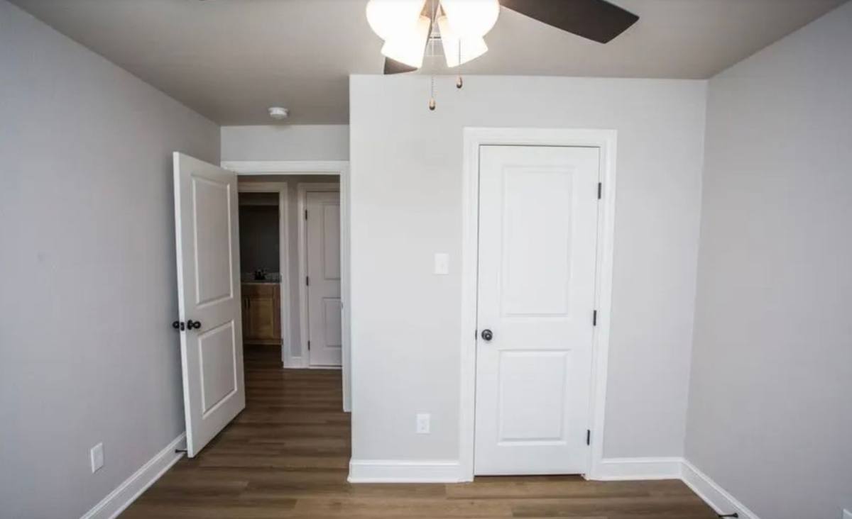 Townhouse for rent at 2538 137th St, Lubbock, TX 79423