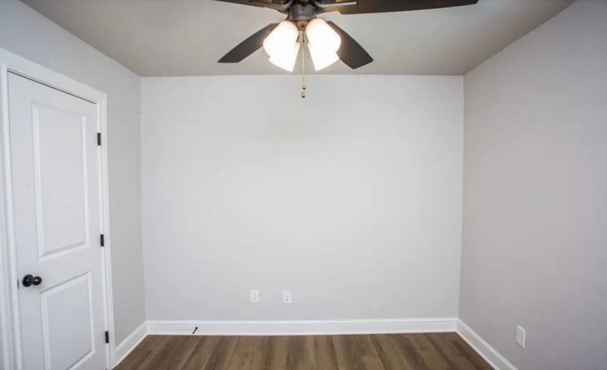 Townhouse for rent at 2538 137th St, Lubbock, TX 79423