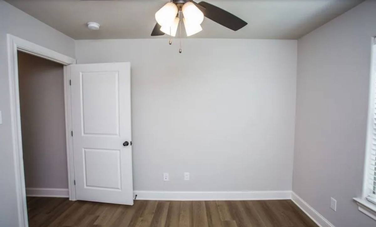 Townhouse for rent at 2538 137th St, Lubbock, TX 79423