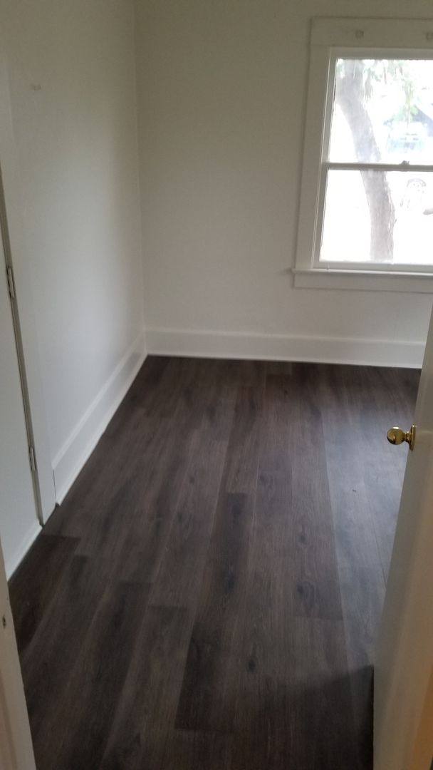 House for rent at 1216 E Pierce St, Phoenix, AZ 85006