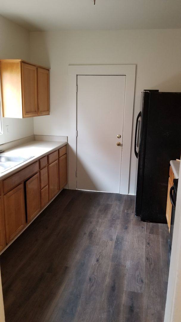 House for rent at 1216 E Pierce St, Phoenix, AZ 85006