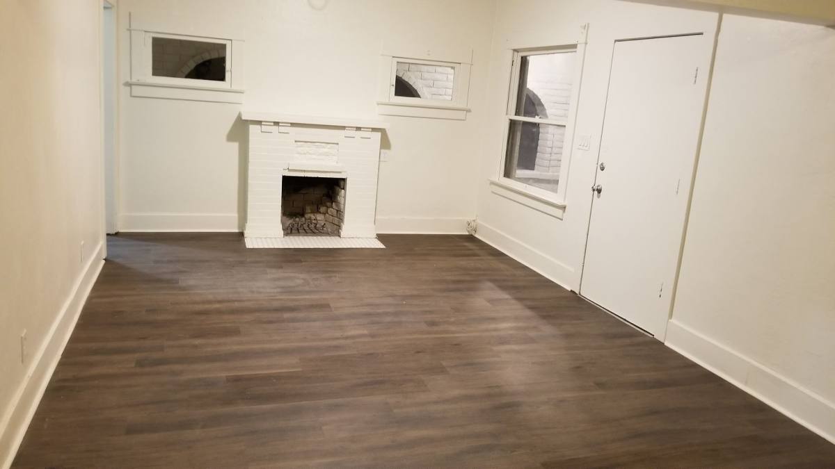 House for rent at 1216 E Pierce St, Phoenix, AZ 85006