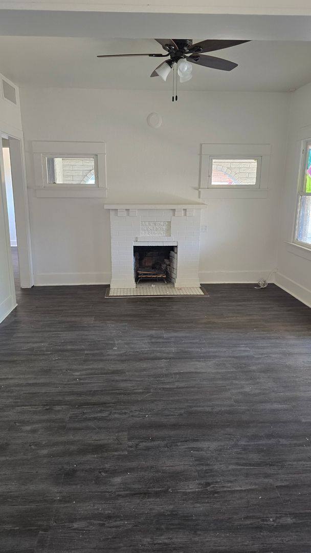 House for rent at 1216 E Pierce St, Phoenix, AZ 85006