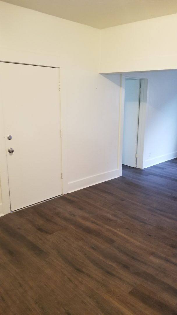 House for rent at 1216 E Pierce St, Phoenix, AZ 85006